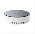 Portable Air Purifier