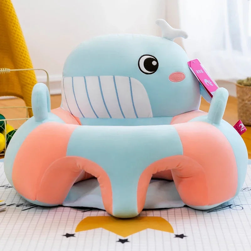 Baby Sofa Support Seat