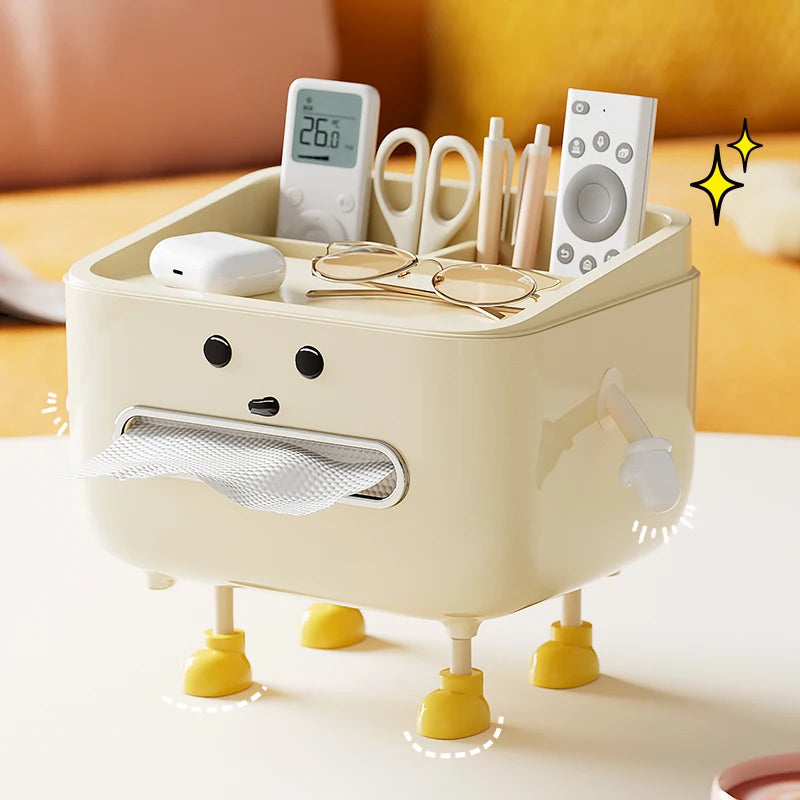 UFORU Paper towel box