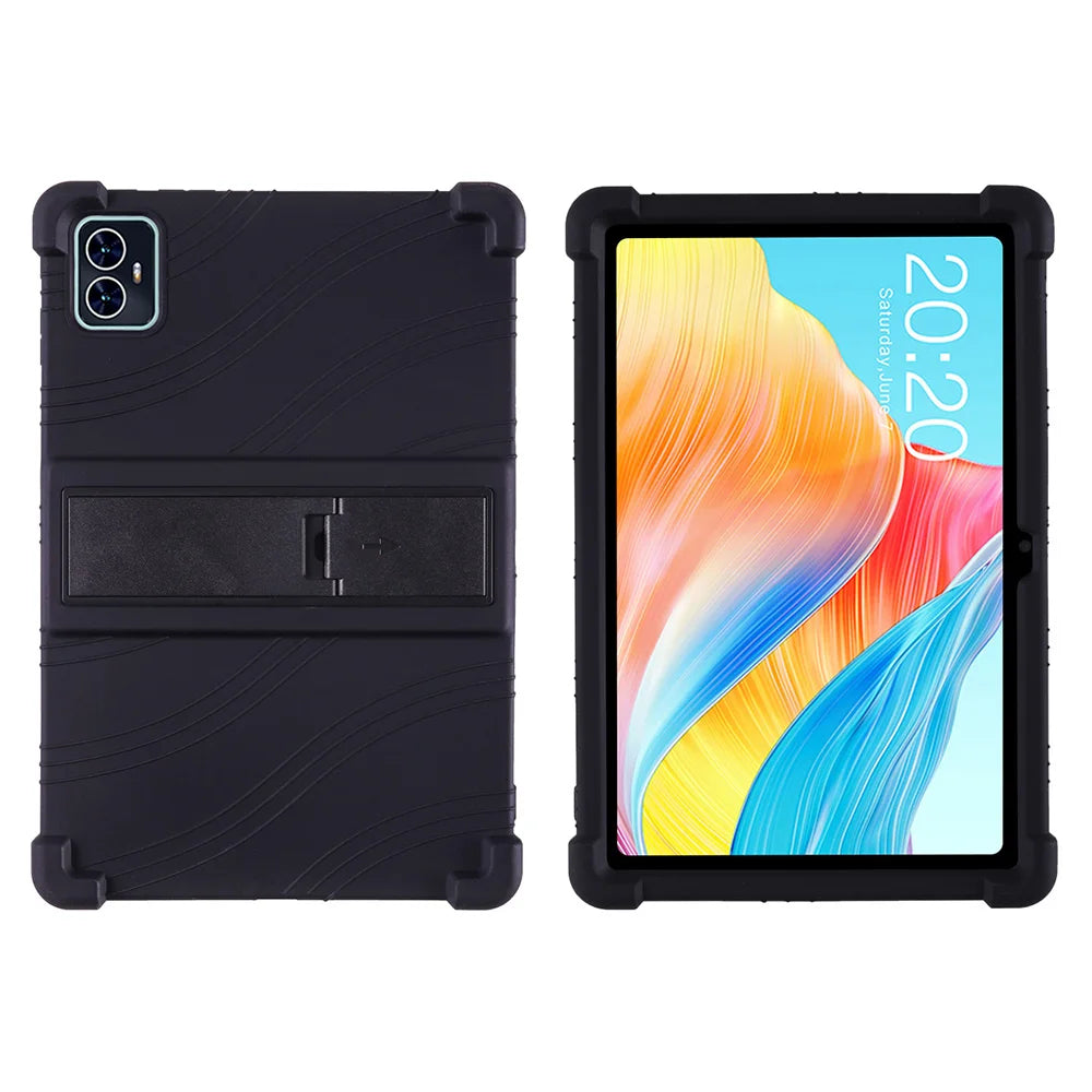 Case For Teclast M50/M50 Pro/ Cover