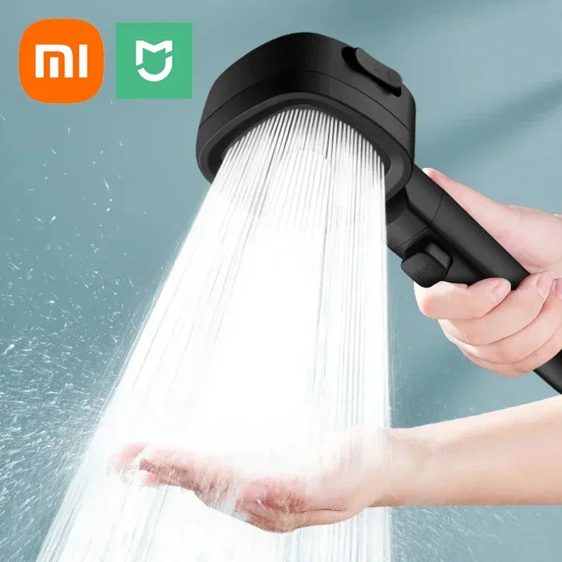 Xiaomi High Pressure Shower