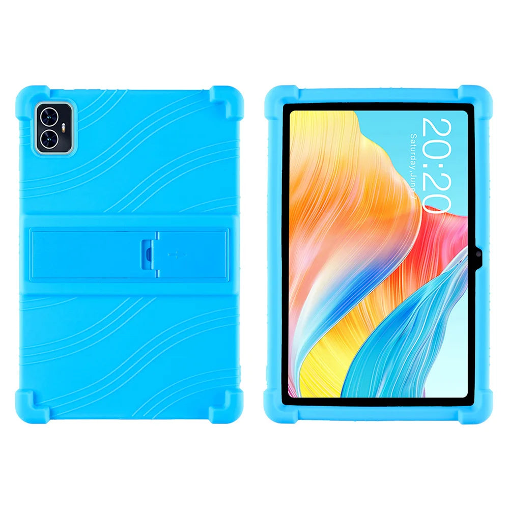 Case For Teclast M50/M50 Pro/ Cover