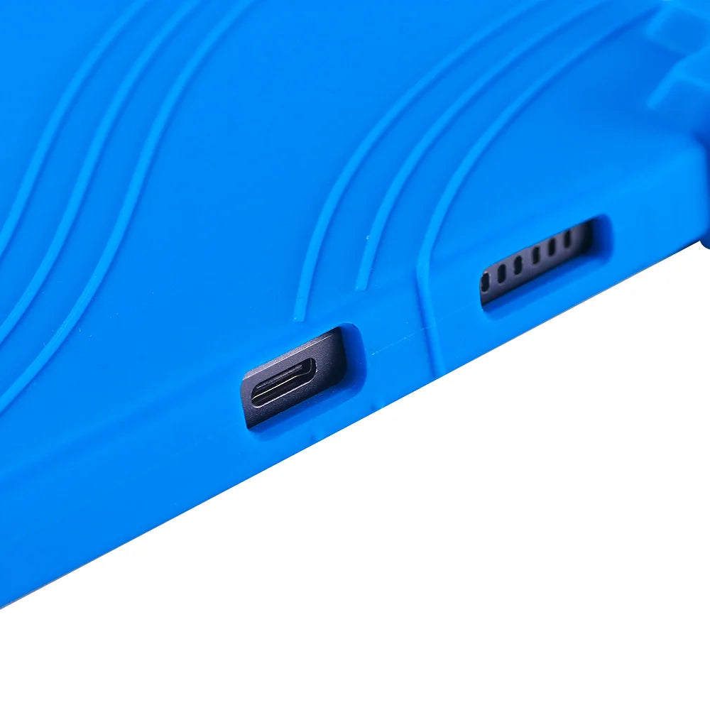 Case For Teclast M50/M50 Pro/ Cover