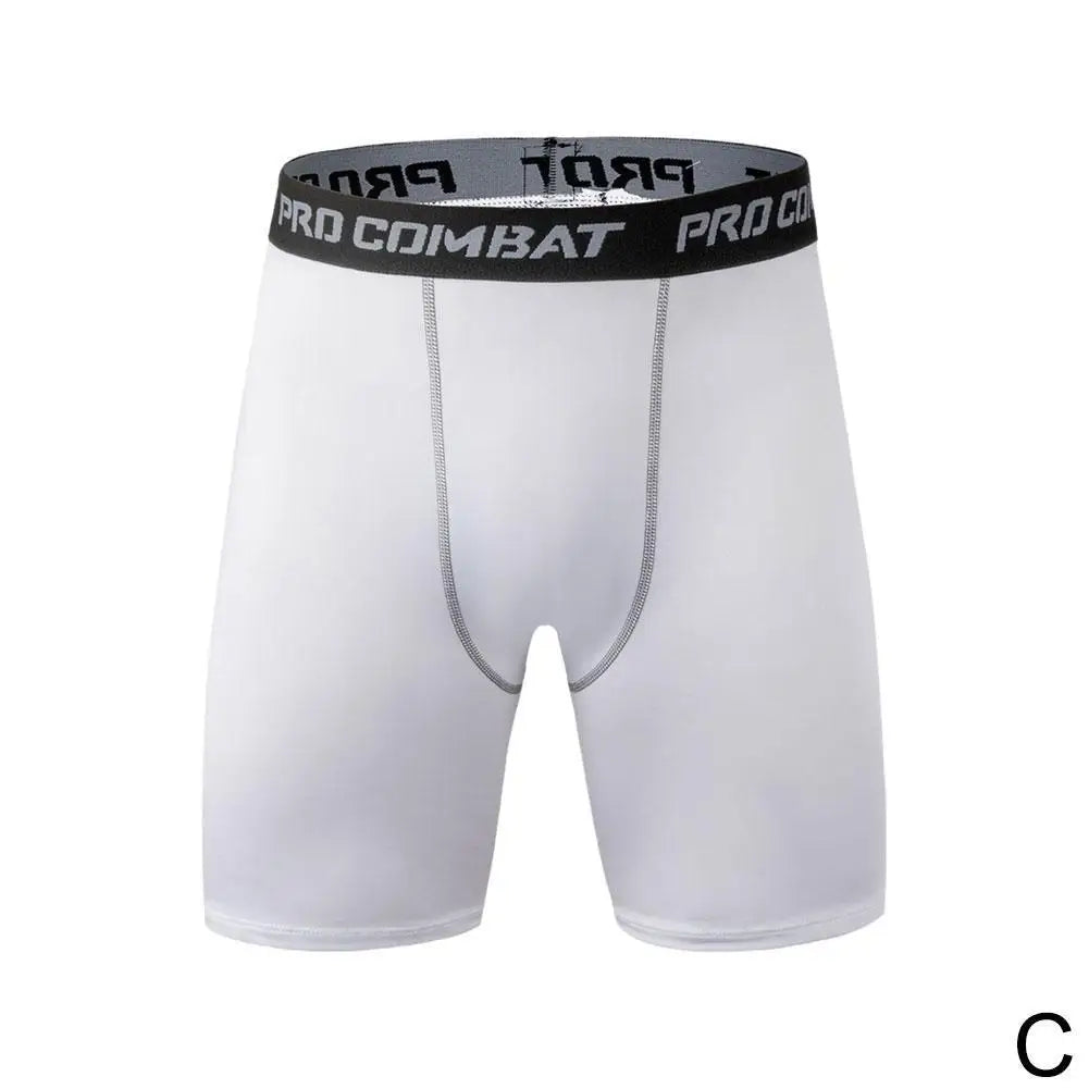 Men Sports Shorts Male Quick Drying Sports Mens Shorts
