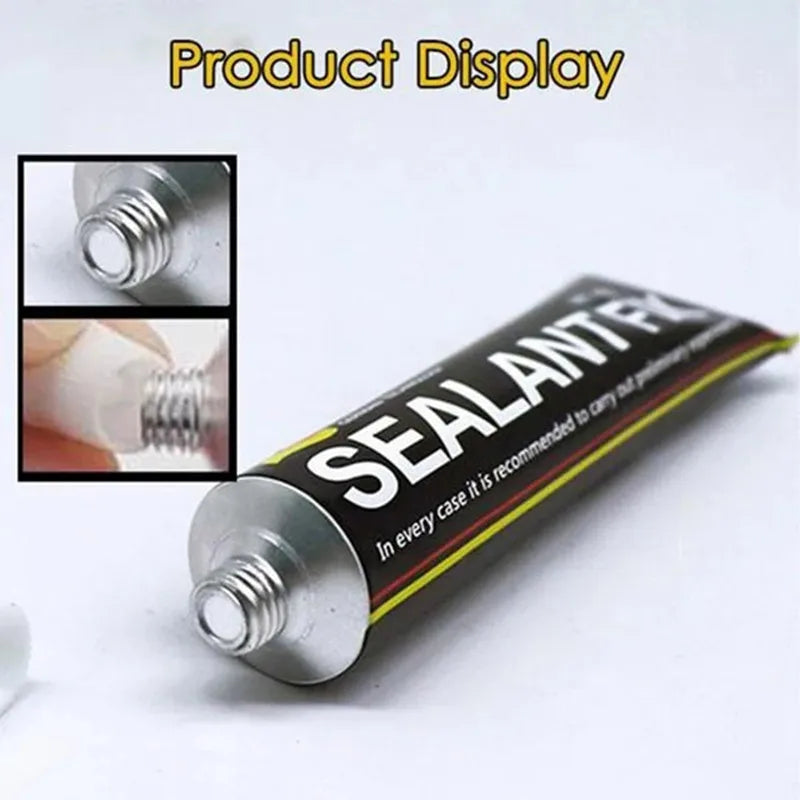 Universal Sealant Glue Super Strong Glue