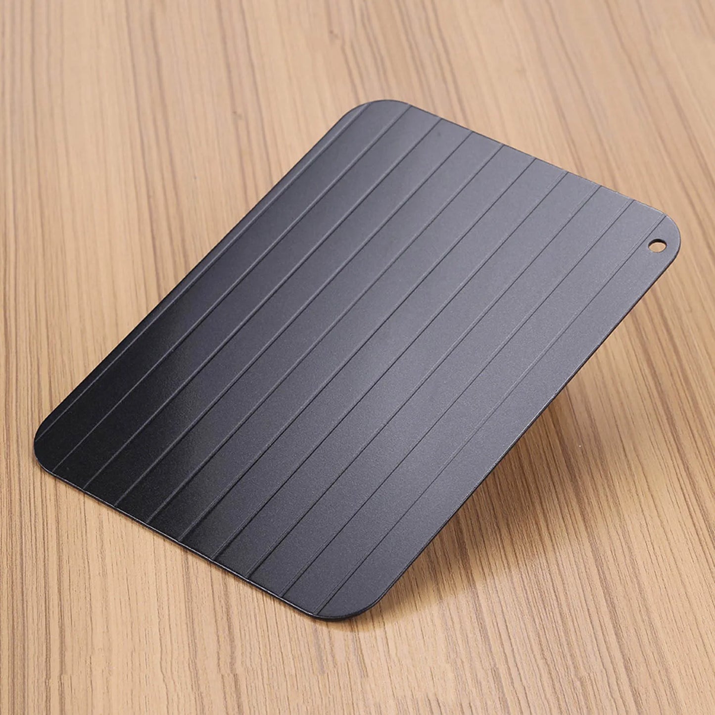 Metal Aluminum Fast Safe Food Meat Defrosting