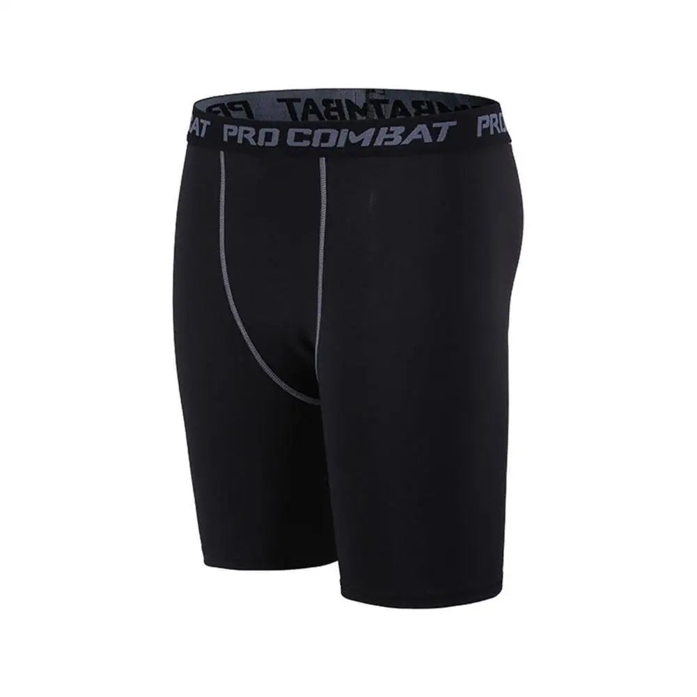 Men Sports Shorts Male Quick Drying Sports Mens Shorts