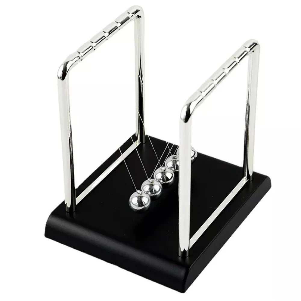 Pendulum Desktop Toys