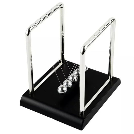 Pendulum Desktop Toys