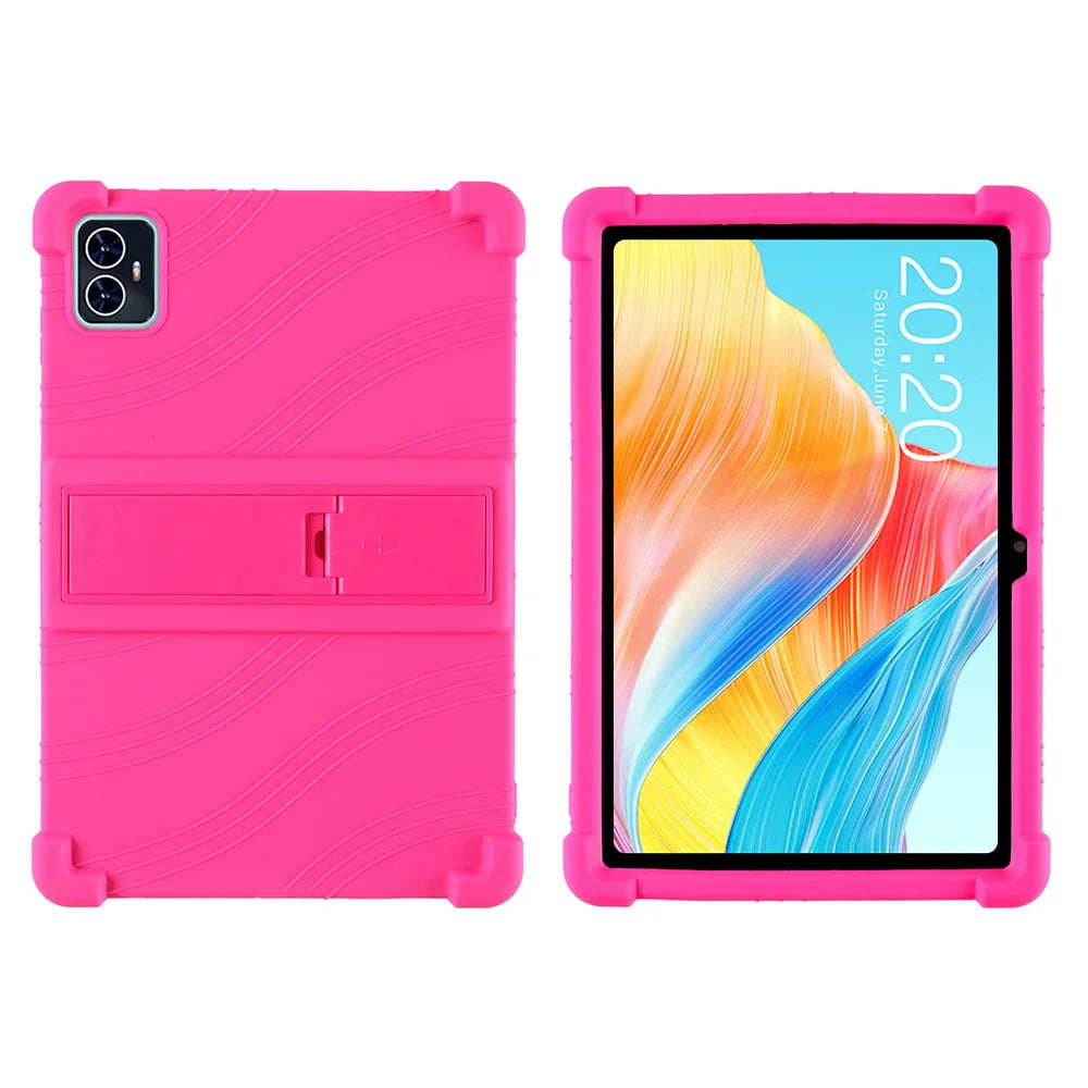 Case For Teclast M50/M50 Pro/ Cover