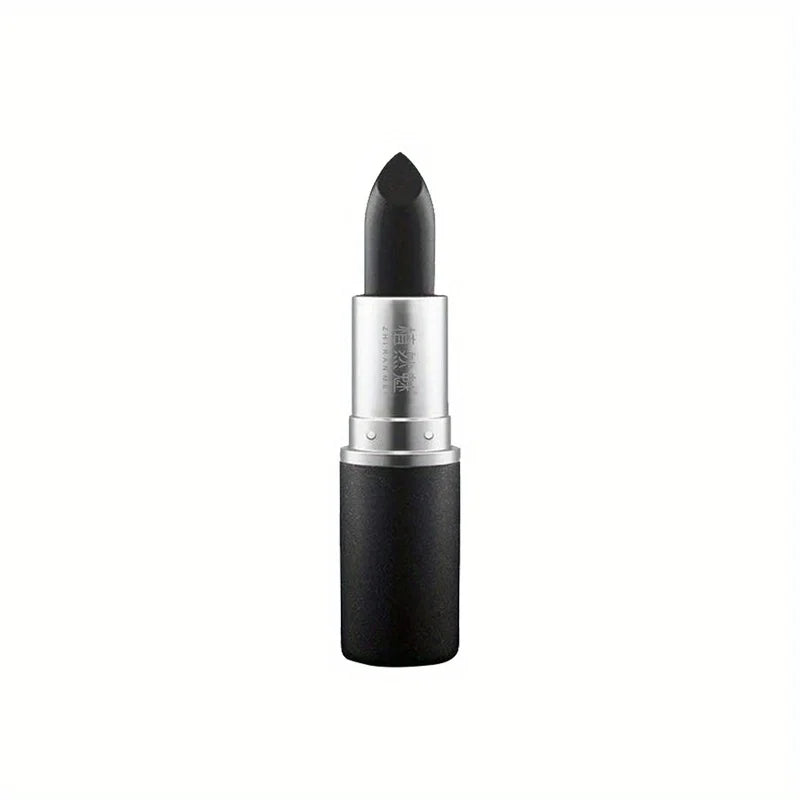 Hair Color Pen  Fast Temporary Hair Dye To Cover White