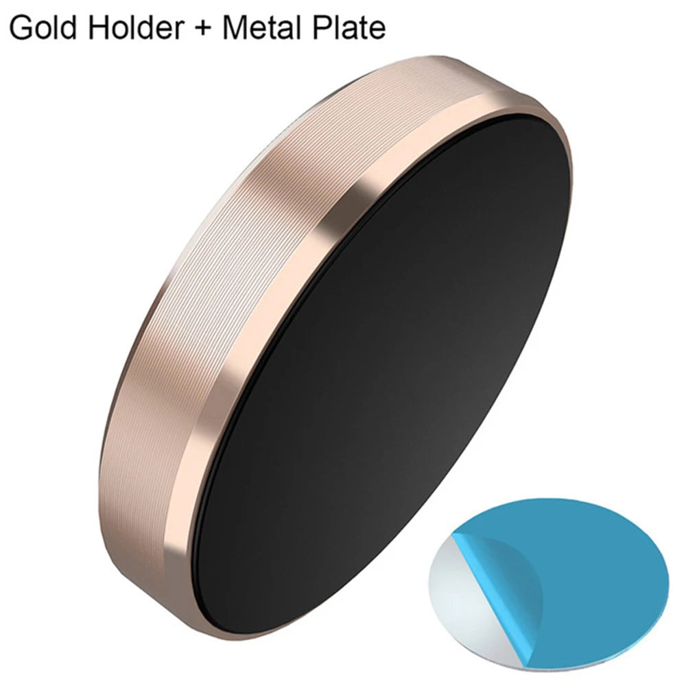 Magnetic Car Phone Holder Stand Magnet