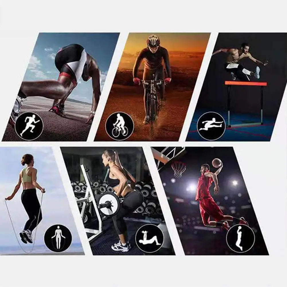 Men Sports Shorts Male Quick Drying Sports Mens Shorts