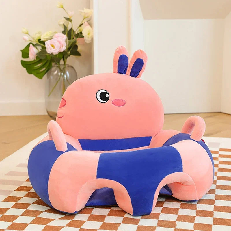 Baby Sofa Support Seat