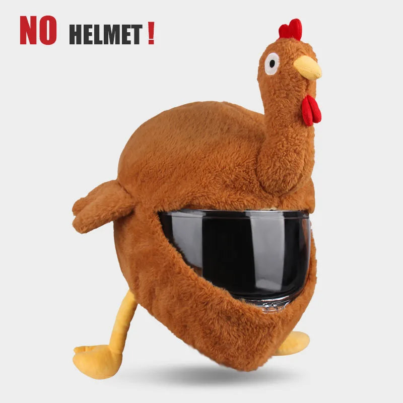 Motorcycle Helmet cover Protection