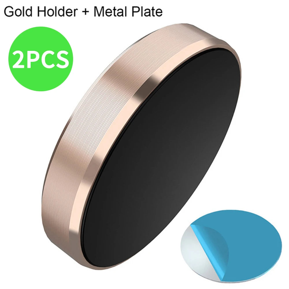 Magnetic Car Phone Holder Stand Magnet