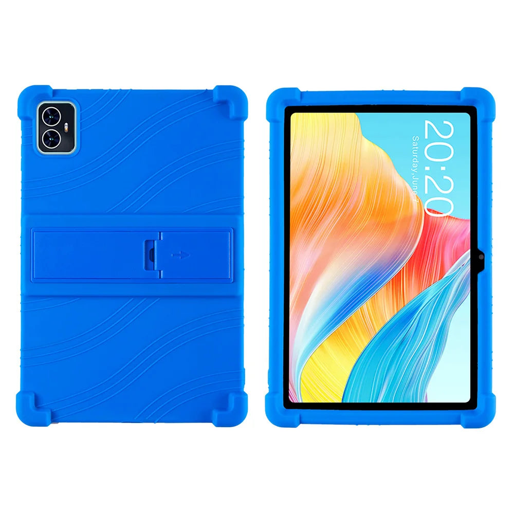 Case For Teclast M50/M50 Pro/ Cover
