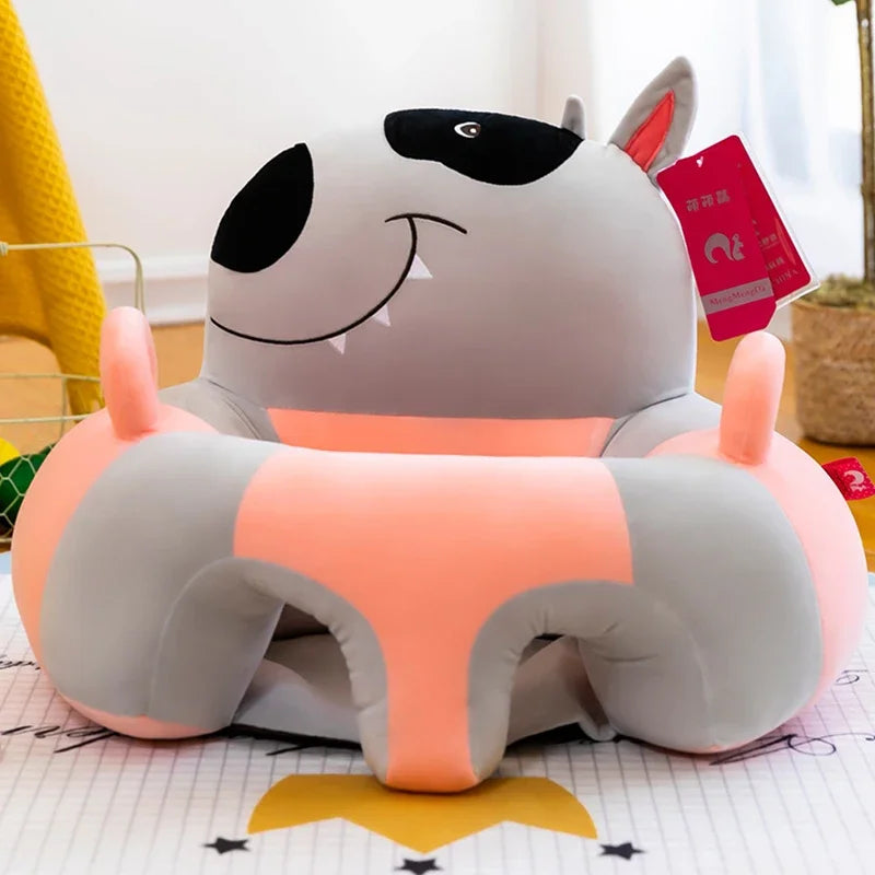 Baby Sofa Support Seat