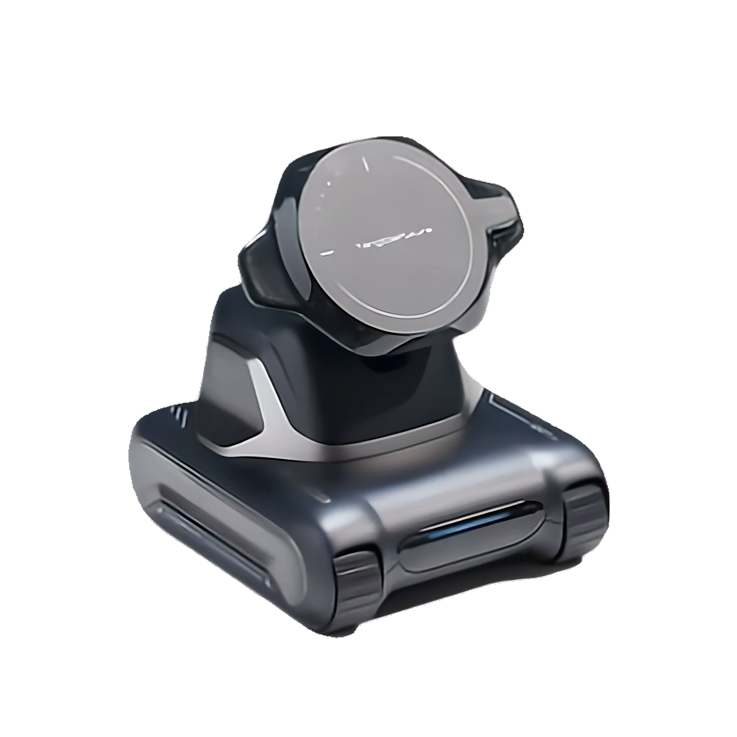 Looi robot AI intelligent robot for phone
