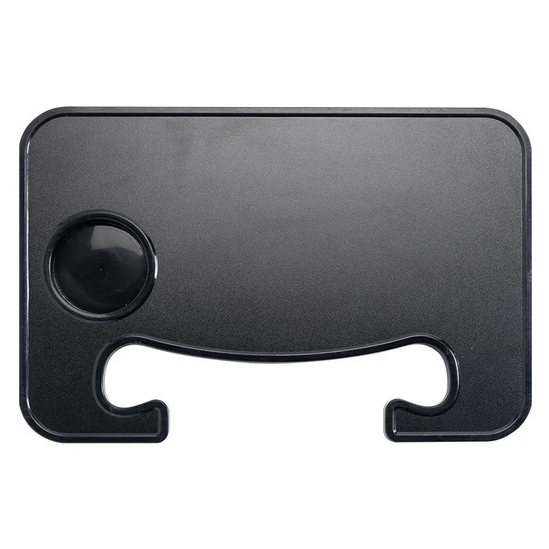 Portable Car Laptop Computer Stand