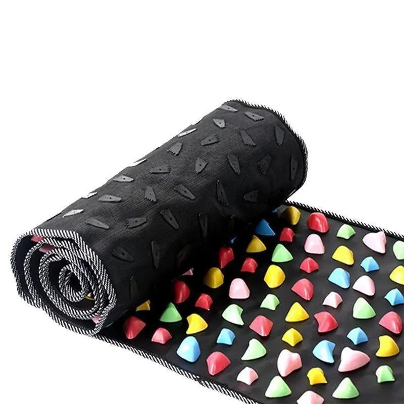 Foot Massage Pad Health