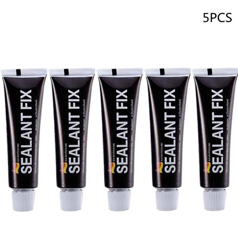 Universal Sealant Glue Super Strong Glue