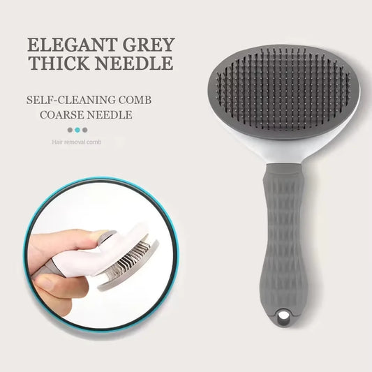 Pet Brush