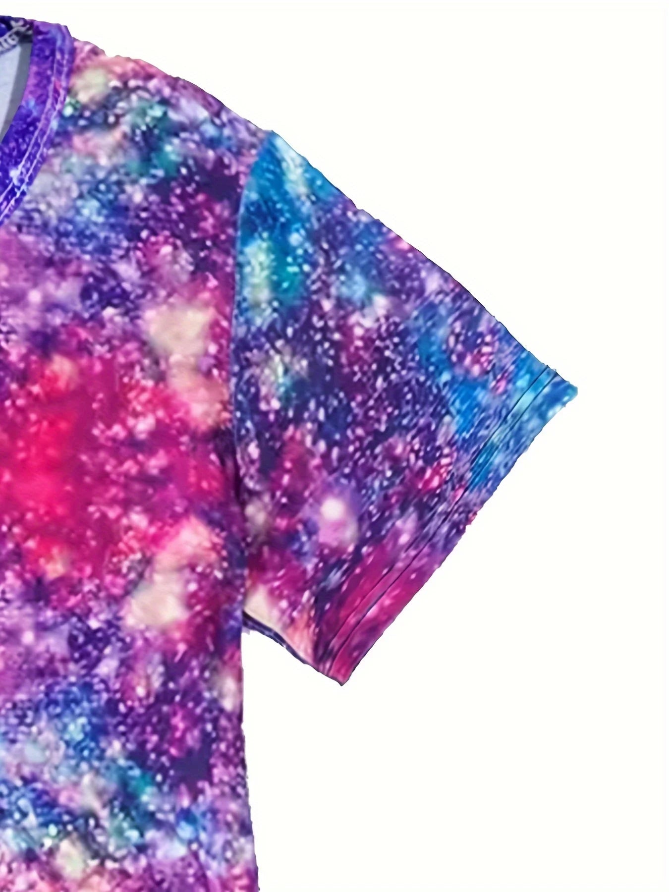 Girls Casual party dress