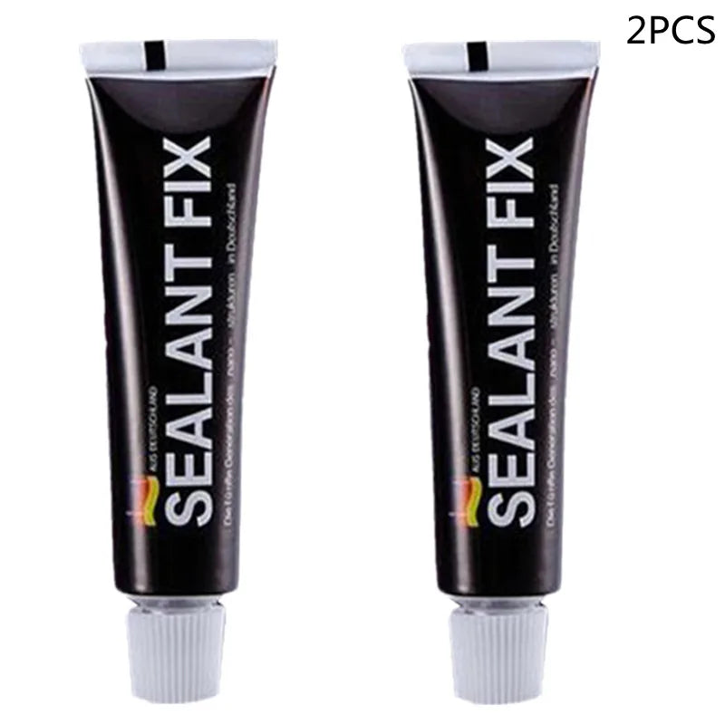 Universal Sealant Glue Super Strong Glue