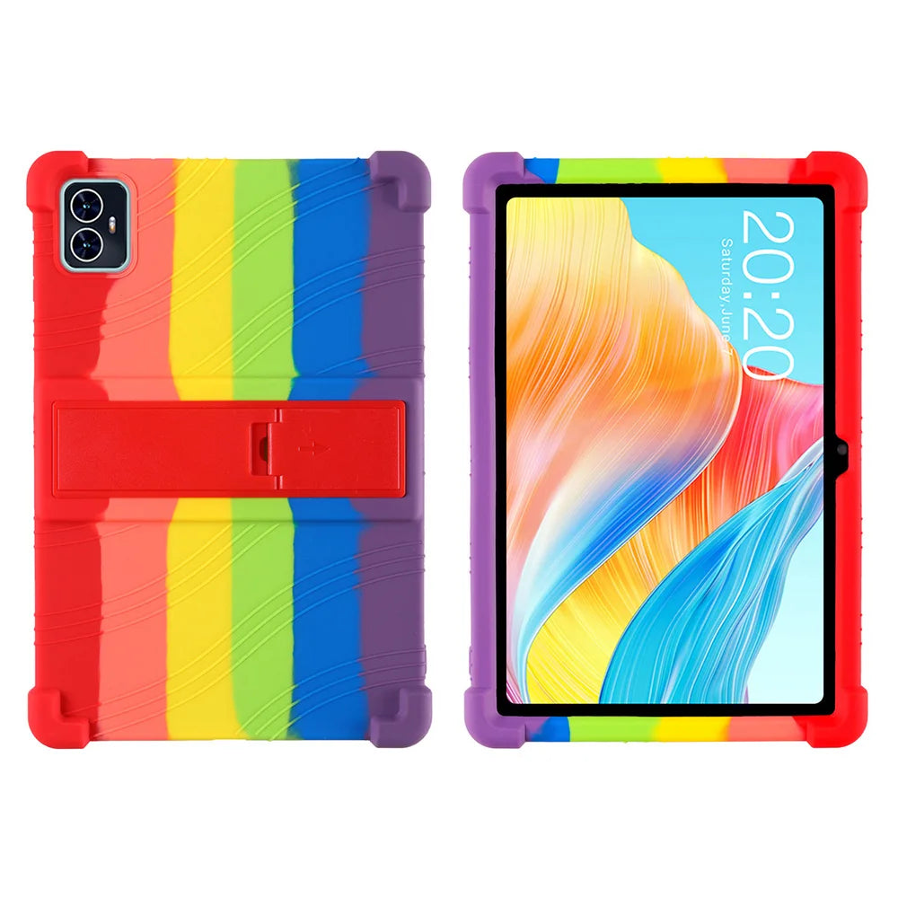 Case For Teclast M50/M50 Pro/ Cover